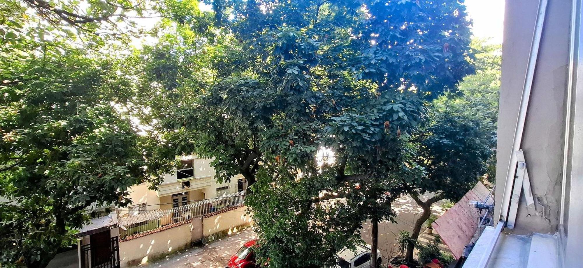 Must Leblon - Pacote: 4 Hospedes, Praia + 1 Ticket Rio de Janeiro Zewnętrze zdjęcie